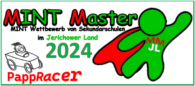 mint_master_2024.png