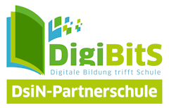 DigiBits Partnerschule