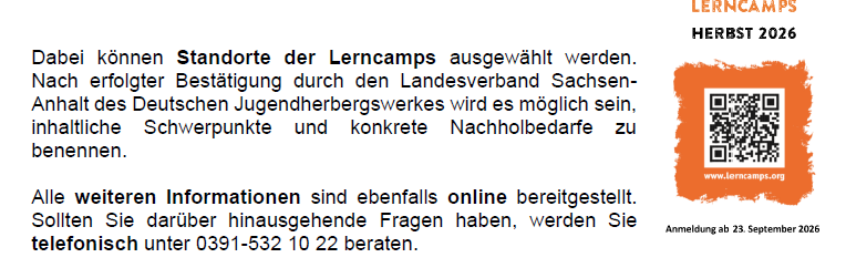 lerncamps_herbst_2026_01.png lerncamps_herbst_2026_01.png
