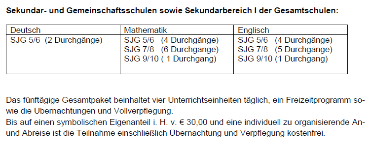 lerncamps_herbst_2026_02.png lerncamps_herbst_2026_02.png