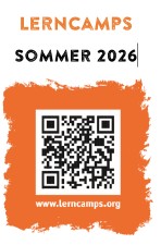 lerncamps_sommer2026.jpg lerncamps_sommer2026.jpg