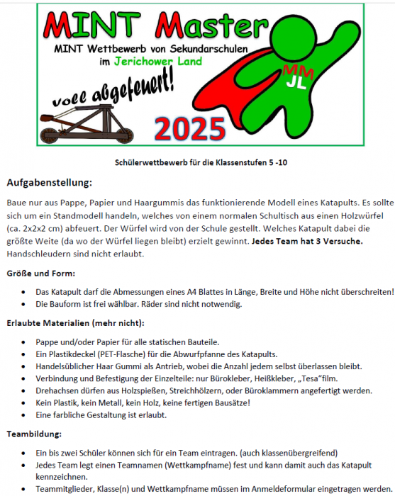 mintmaster_2025.png