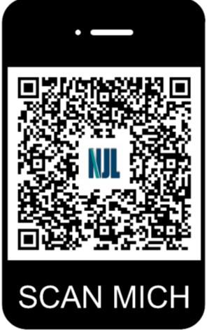 njl01.jpg njl01.jpg