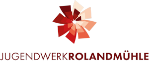 Rolandm&uuml;hle