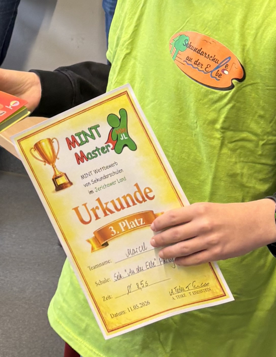 urkunde_mintmaster2026.jpeg urkunde_mintmaster2026.jpeg