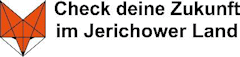 Zukunftschecker